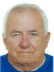 Stjepan Imprić