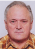 Mato Hranitelj