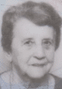 Miroslava Dasović
