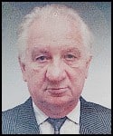 Ferdinand Ferdo Pudelko