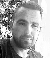 Ivo Dedić