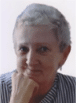 Mirjana Medved