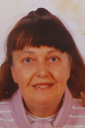 Ankica Musa