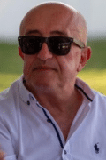 Ilija Žuljević