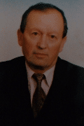 Božo Lukač