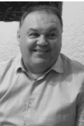 Ivica Kudelić
