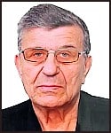 Pero Čule