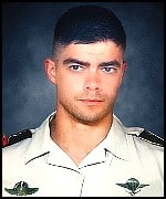 Antonio Toni Herceg