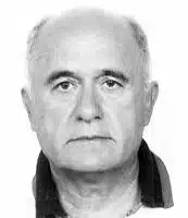 Ivo Vuković