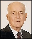 Gojko Zovko