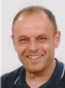 Franjo Briševac
