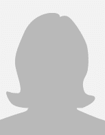Spomenka Cof
