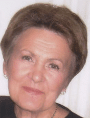 Veronika Prosoli