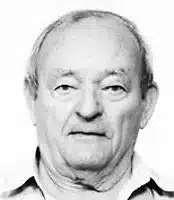 Jozo Brstilo