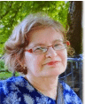 Branka Jelić