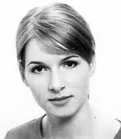 Ana Barišić
