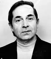don Ljubomir Erceg