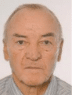 mr. sc. Hrvoje Momčinović dipl. iur.