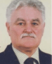 Vladimir Bjelić