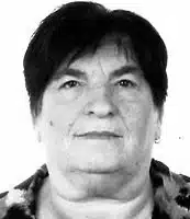 ANICA SPAIĆ