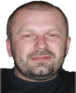 Tomislav Leonardo Kramarić