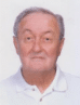 prof. dr. sc. Luka Neralić