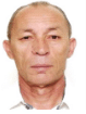 Goran Cvijetić