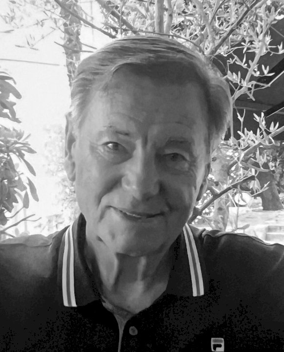 Nikola Pilić
