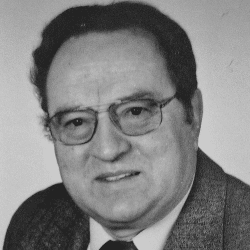 Adolf Pavić