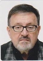 ZVONIMIR BARIČEVIĆ