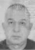 Darko Bevanda