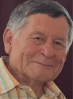 Zvonimir Karačić