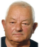 Ivica Grgurić