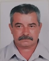 Zvonimir Širanović