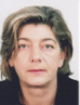 Vesna Vujičić