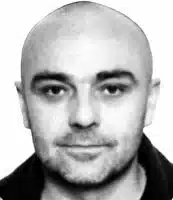 IVAN MARINOVIĆ