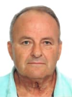 IVAN BARBARIĆ