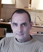 Saša Čorko