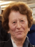 Sonja Ivanković