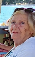 MARIJA ALFIREV