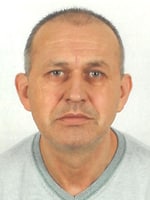 ZDRAVKO NOVAK