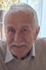 Božidar Stiblik