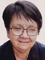 OTILIJA – JASNA KEKEZ