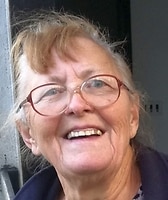 Marija Ćusak