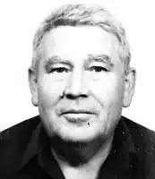 Branimir Čale