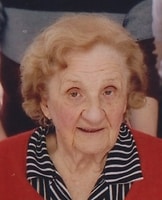 ZDENKA BRČIĆ