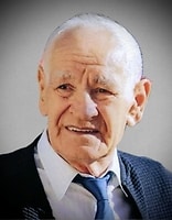 ANTON MORAVA