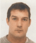 Goran Uzelac