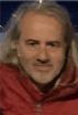 Gordan Pavunić Gox