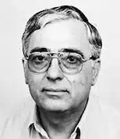 don Petar Perleta